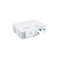 Acer ACER DLP Projektor X1528Ki 1080p (1920x1080), 16:9, 4500Lm, 10000/1, HDMI, Wifi, fehér