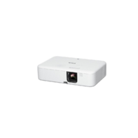 Epson EPSON Projektor - CO-FH02 (3LCD, 1920x1080 (Full HD), 16:9, 3000 AL, 16 000:1, HDMI/USB/WiFi/Android TV)