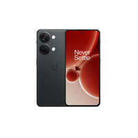 OnePlus OnePlus Nord 3 5G Dual Sim 16GB RAM 256GB szürke (grey) kártyafüggetlen okostelefon