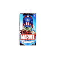 Hasbro Marvel Amerika Kapitánya akciófigura 15cm - Hasbro