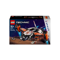 LEGO LEGO® Technic: VTOL teherszállító űrhajó LT81 (42181)