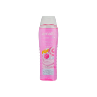 Amalfi Amalfi Candy fürdőgél 750ml