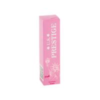 U.S. U.S. Prestige Pink női parfüm 50 ml