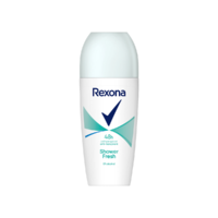 Rexona Rexona shower fresh roll-on 50ml