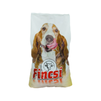 Fincsi Fincsi marha kutyaeledel 3kg