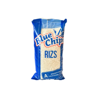 Blue Chips Blue Chips "A" minőségű rizs 1kg