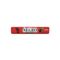 Negro Negro 45g classic