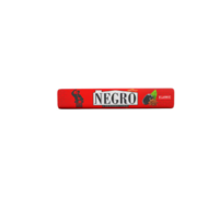 Negro Negro 45g cseresznye ízű