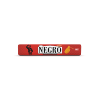 Negro Negro 45g méz stick