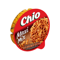 Chio Chio maxi mix kréker 100g