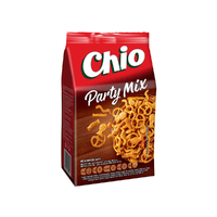 Chio Chio party mix 200g