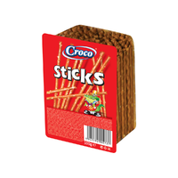 Croco Croco tálcás ropi stick 100g