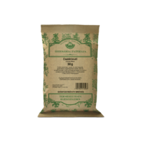 Herbária Herbária csalánlevél tea 30g