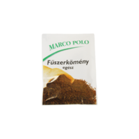 Marco Polo Thymos Marco Polo egész kömény 20g