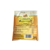 Cornito Cornito gluténmentes zsemlemorzsa 200 g