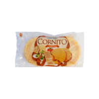 Cornito Cornito gluténmentes köményes ostya 100g