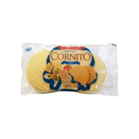 Cornito Cornito gluténmentes natúr ostya 100g