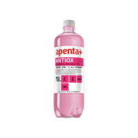 Apenta Apenta antiox gránátalma-acai 0,75l