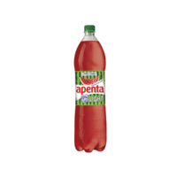 Apenta Apenta light görögdinnye 1,5l