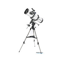 Bresser Teleszkóp Bresser 130/650 EQ3 - 71122