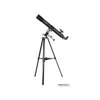 Bresser Teleszkóp Bresser 90/900 NG Taurus - 71120