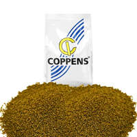COPPENS Coppens Inicio Plus 1,5 mm pellet