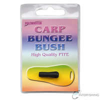 DRENNAN Drennan Carp Bungee Bush-medium 10-12