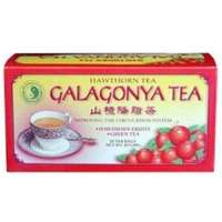 Dr Chen GALAGONYA TEA FILTERES /ORIENTAL/ 20 g
