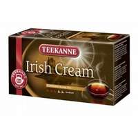 Teekanne TEEKANNE TEA IRISH CREAM 20db