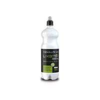 Absolute ABSOLUTE LIVE L-KARNITIN ITAL Lemon-Lime & Cocco 1000ml