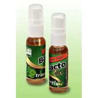 BactoEx BactoEx Travel kézfertőtlenítő spray 25 ml