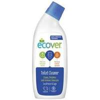 Ecover Ecover wc tisztító tengeri szellő-zsálya 750 ml