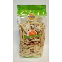 Dia-Wellness Dia-Wellness száraztészta Penne 250 g