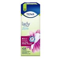 Tena Lady TENA Lady Slim Ultra Mini Plus (24 db)