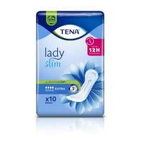 TENA TENA Lady Slim Extra 10 db inkontinencia betét