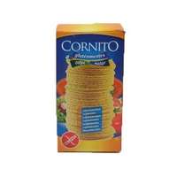 Cornito GLT.CORNITO OSTYA NATÚR 60 g