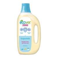 Ecover ECOVER Zero Sensitive folyékony mosószer 1,5l