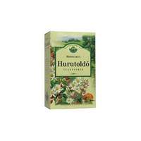 Herbária H.HURUTOLDÓ TEA 100 g