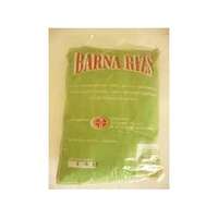 Agrodrug BARNARIZS /AGRODRUG/ 500 g
