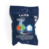 Laica Laica MINERAL BALANCE Bi-flux szűrőbetét 1db