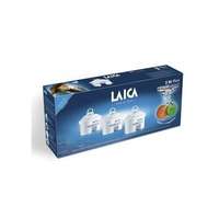 Laica Laica MINERAL BALANCE bi-flux szűrőbetét 3db