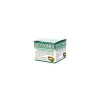 Dentomin DENTOMIN FOGPOR GYÓGYNÖVÉNYES 95 g