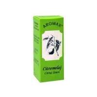 Aromax AROMAX CITROM ILLÓOLAJ 10 ml