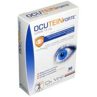 Ocutein Ocutein Forte kapszula 30db