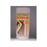 Zeodry-84 ZEODRY-84 PÚDER 200 ml