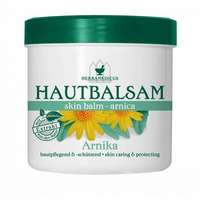 Herbamedicus ÁRNIKA BALZSAM /HERBAMEDICUS/ 250 ml
