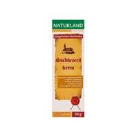 Naturland NATURLAND SVÉDKESERŰ KRÉM 60 g