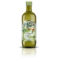 Gocca doro Goccia doro oliva olaj pomace puglia 1000 ml