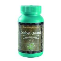 Garuda Garuda Ayurveda Diabet Guard granulátum 100 g