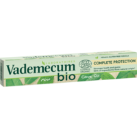 Vademecum Vademecum complete protection fogkrém (75 ml)